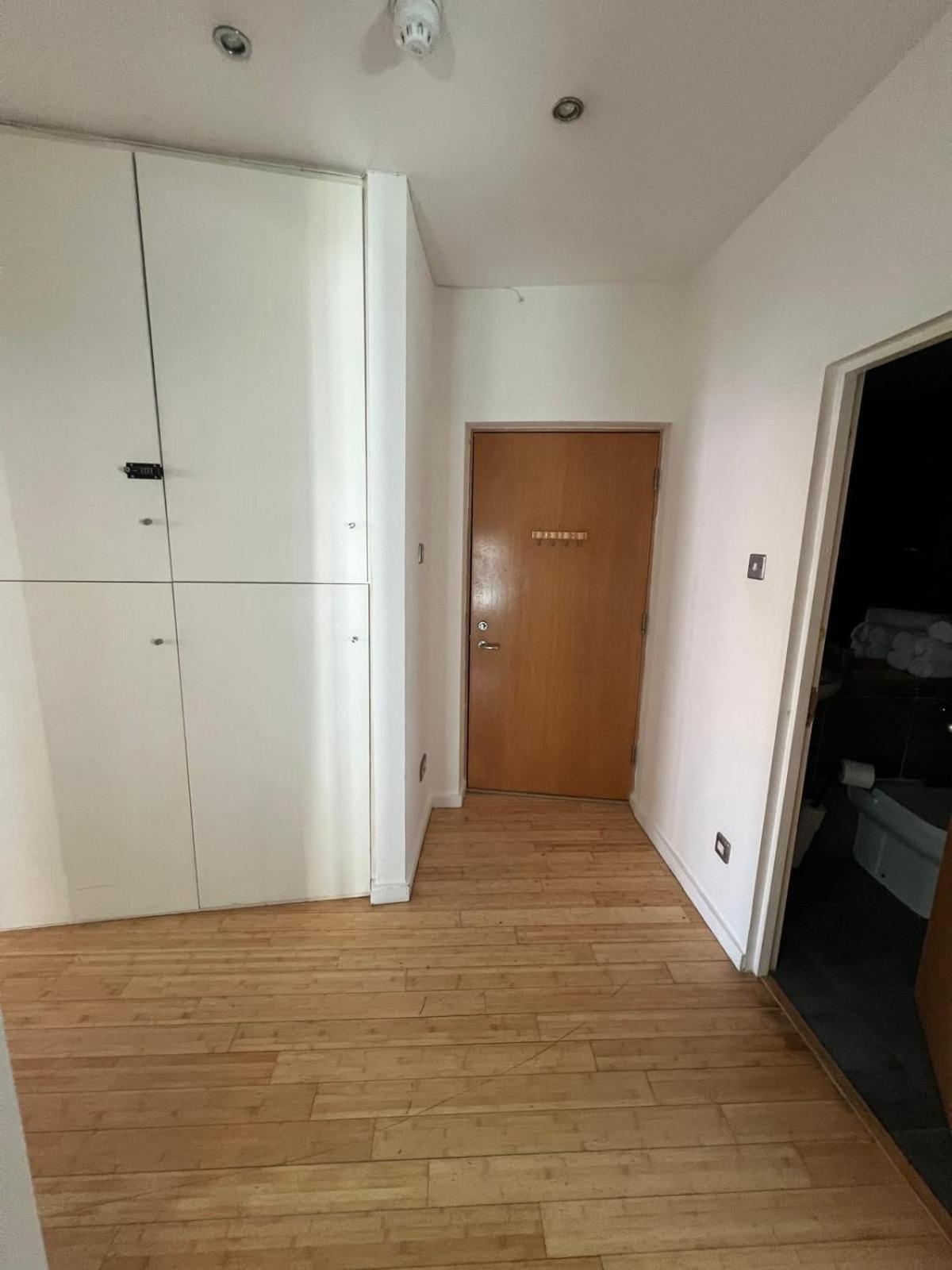 Super Prime City Centre Modern 3 Bed Apartment ليفربول المظهر الخارجي الصورة